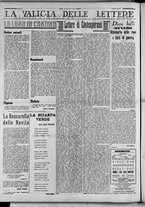 rivista/RML0034377/1942/Agosto n. 40/4